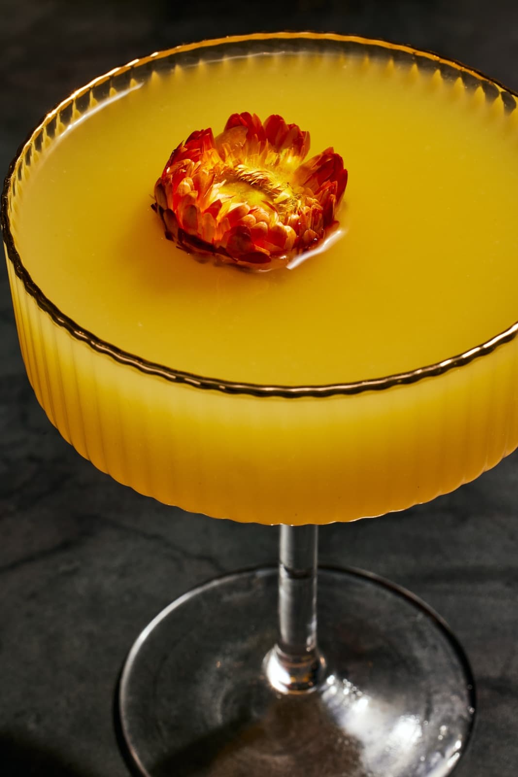 Peachtini